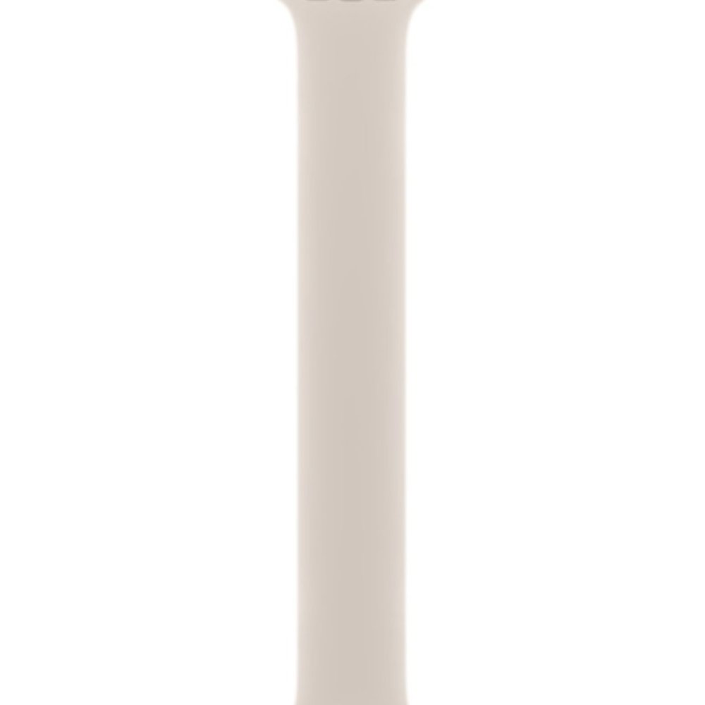 41mm Starlight Solo Loop - Size 6
